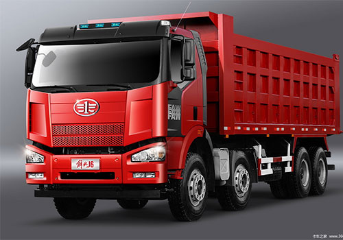 【倉儲干貨】現代物流和傳統物流的區別在于？