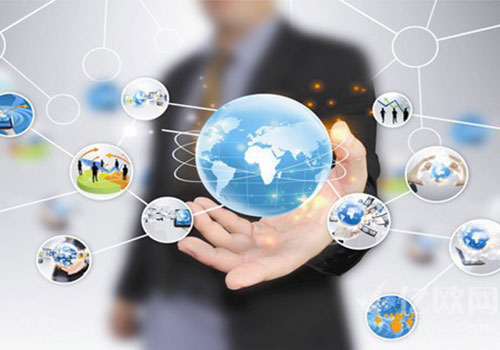 迎合時代步伐，打造智慧物流