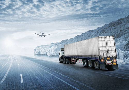 中山物流運輸，選擇優騏物流