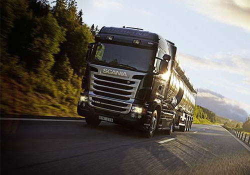 選擇整車運輸的好處有哪些？