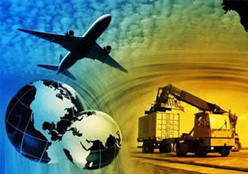 物流產業面臨拐點，新技術催生智慧物流新格局興起