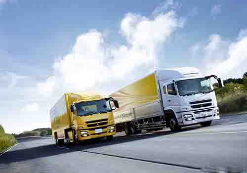 優騏物流：專線物流的錯誤認知，你中招了沒？